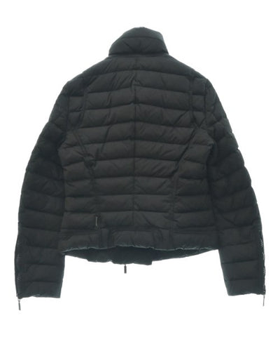 MONCLER Other