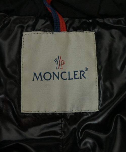 MONCLER Other