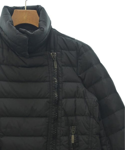 MONCLER Other