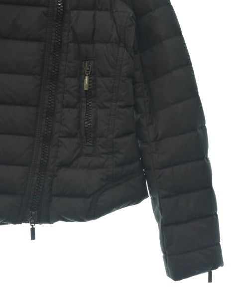 MONCLER Other