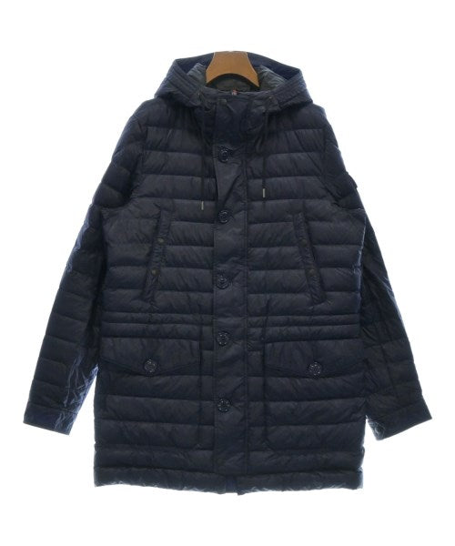 MONCLER Other