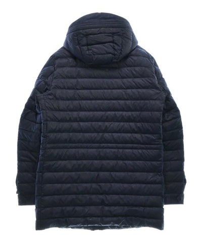 MONCLER Other