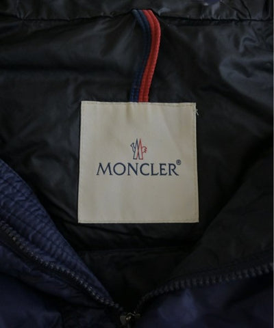 MONCLER Other