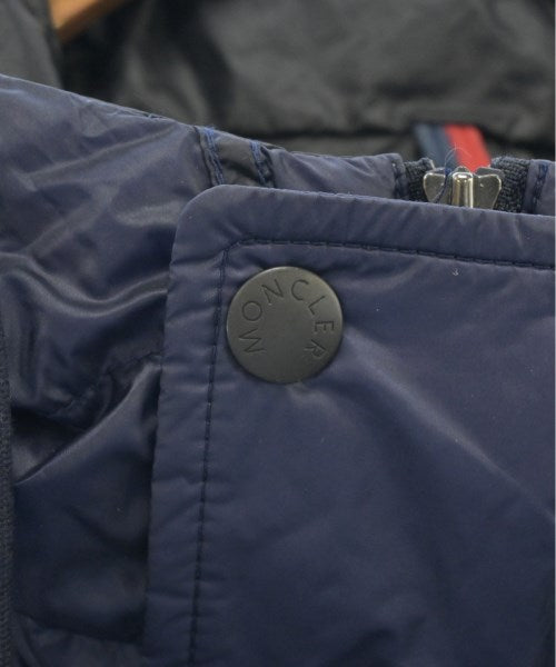 MONCLER Other