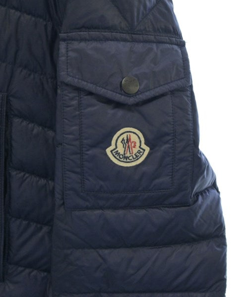 MONCLER Other