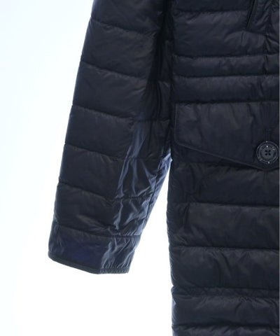 MONCLER Other