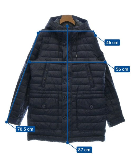 MONCLER Other