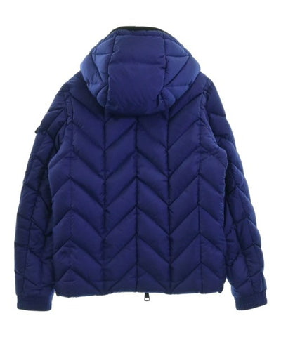 MONCLER Down jackets/Vests