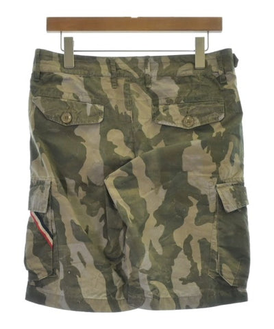 MONCLER Shorts