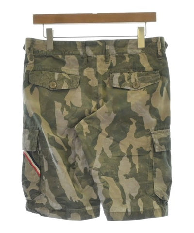 MONCLER Shorts