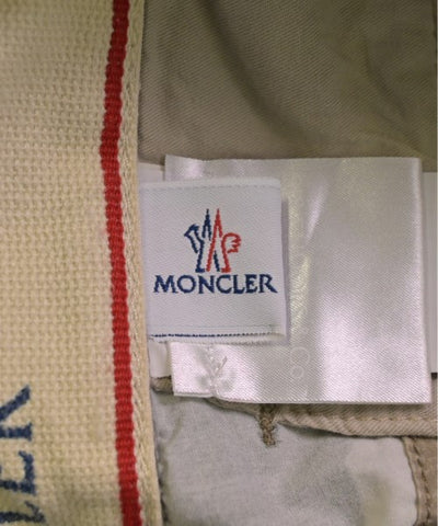 MONCLER Shorts