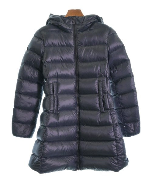 MONCLER Down coats