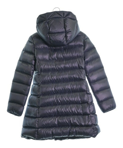 MONCLER Down coats