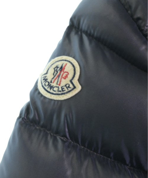 MONCLER Down coats