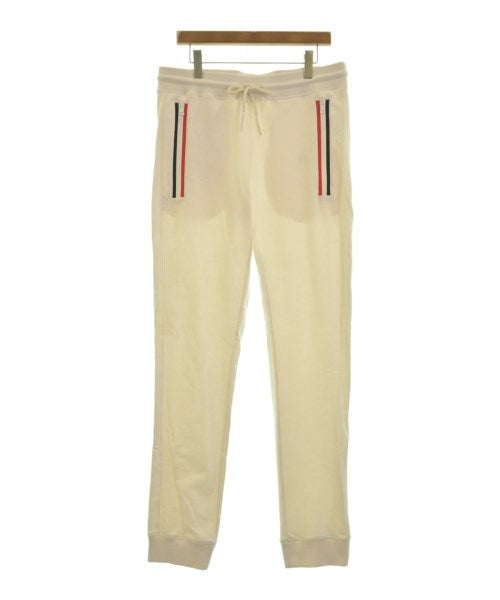 MONCLER Sweat pants