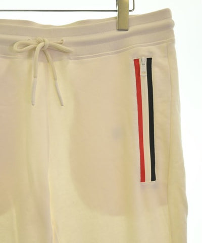 MONCLER Sweat pants