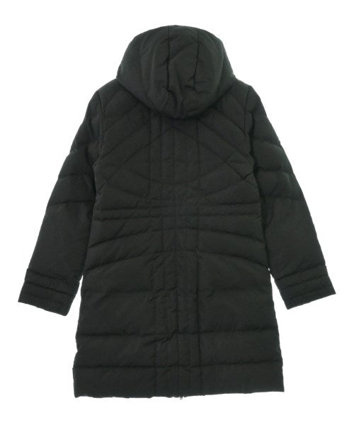 MONCLER Down coats