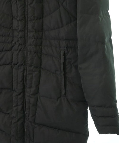 MONCLER Down coats