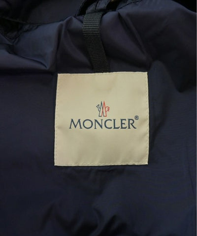 MONCLER Other