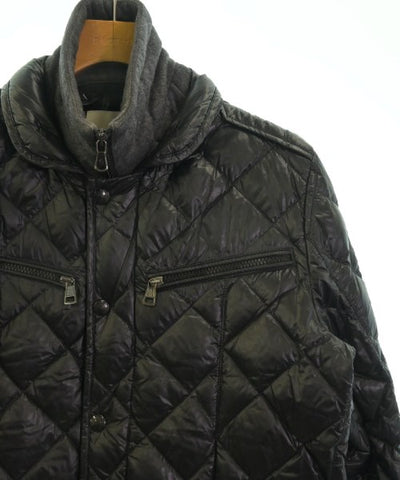 MONCLER Down jackets/Vests