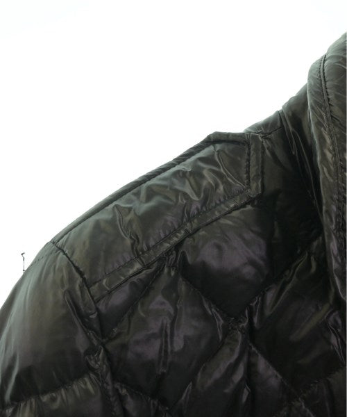 MONCLER Down jackets/Vests