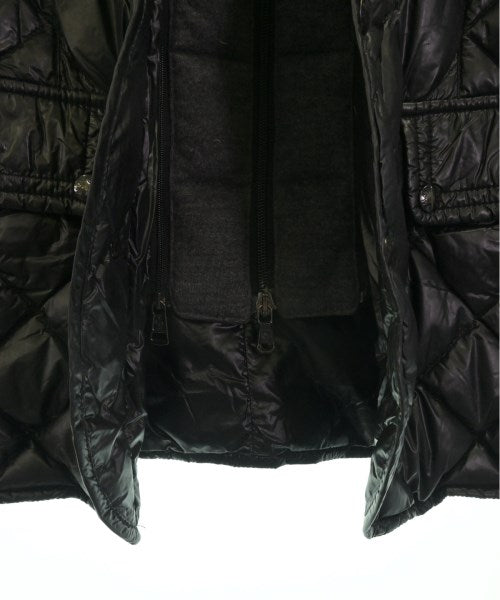 MONCLER Down jackets/Vests