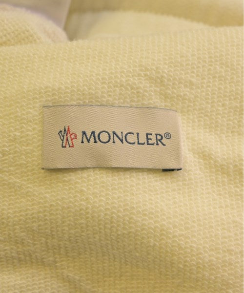 MONCLER Sweat pants