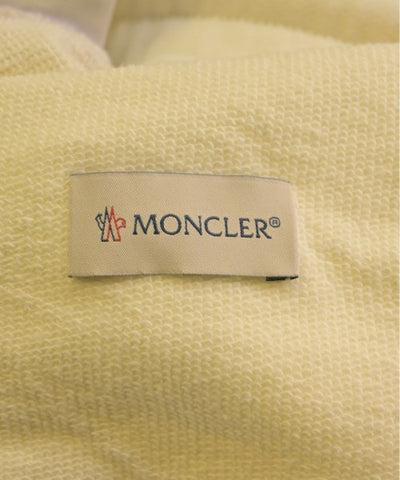 MONCLER Sweat pants