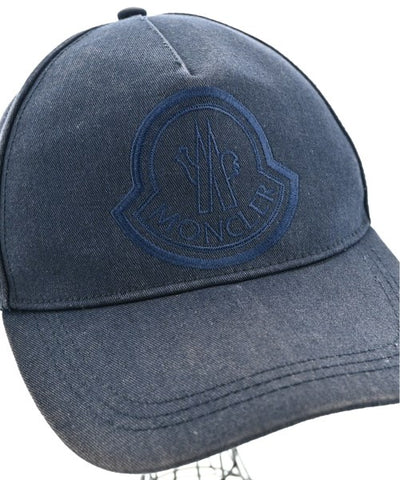 MONCLER Caps