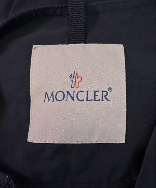 MONCLER Other