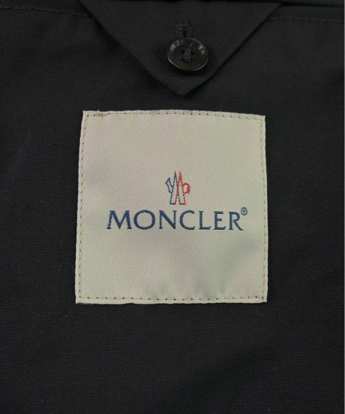 MONCLER Casual jackets