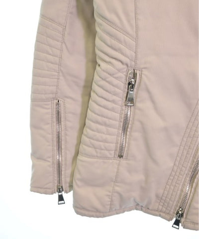 MONCLER Down jackets/Vests