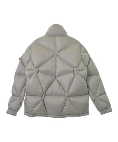 MONCLER GENIUS Down jackets/Vests