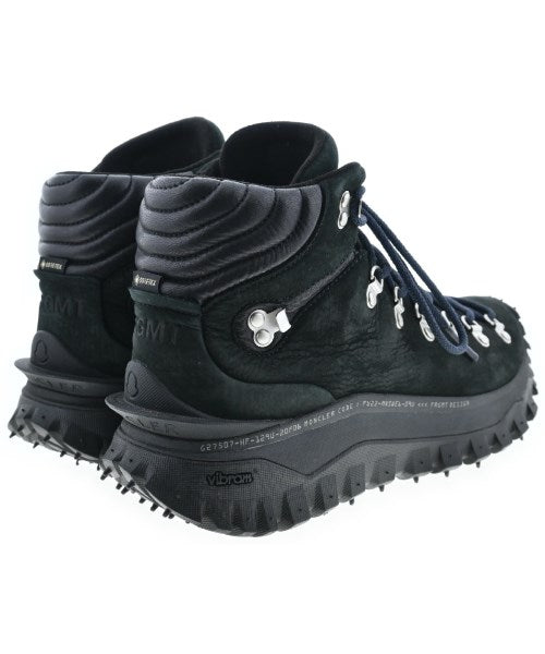 MONCLER GENIUS Sneakers