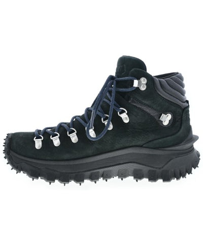 MONCLER GENIUS Sneakers