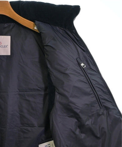 MONCLER Down jackets/Vests