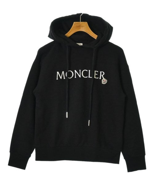 MONCLER Hoodies