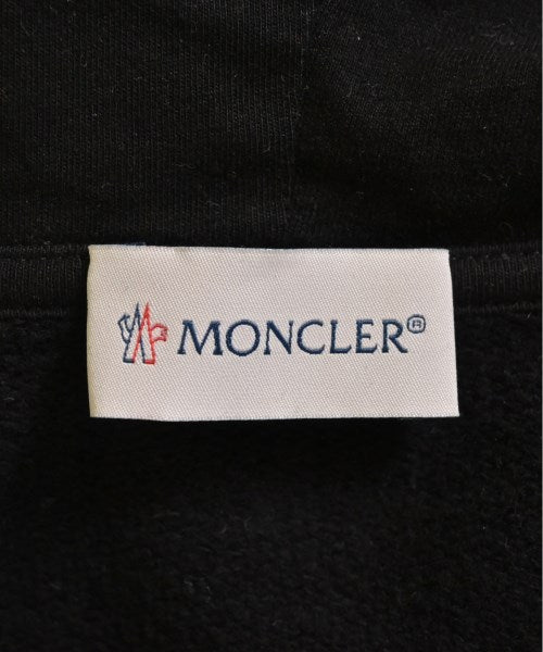 MONCLER Hoodies