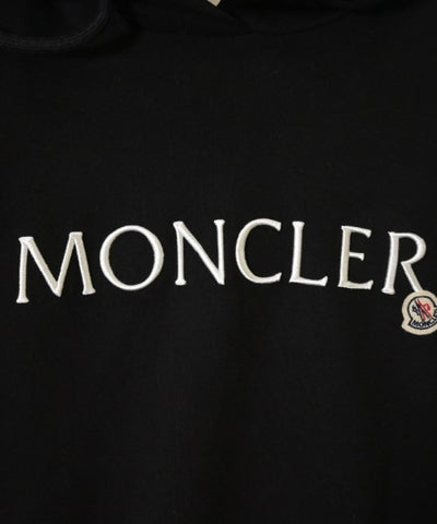 MONCLER Hoodies