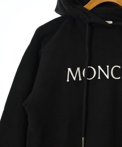 MONCLER Hoodies