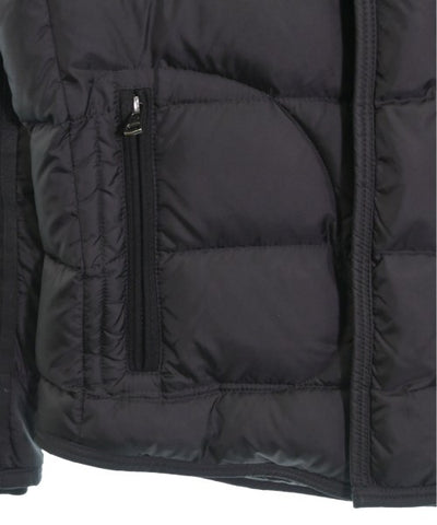 MONCLER Down jackets/Vests