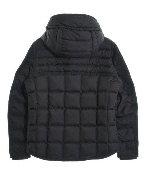 MONCLER Down jackets/Vests