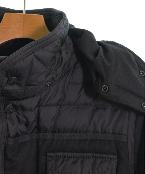 MONCLER Down jackets/Vests