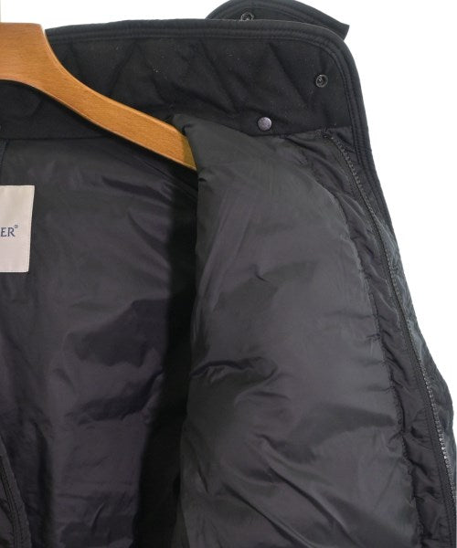 MONCLER Down jackets/Vests