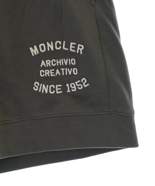 MONCLER Shorts