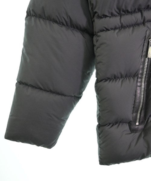 MONCLER Down jackets/Vests