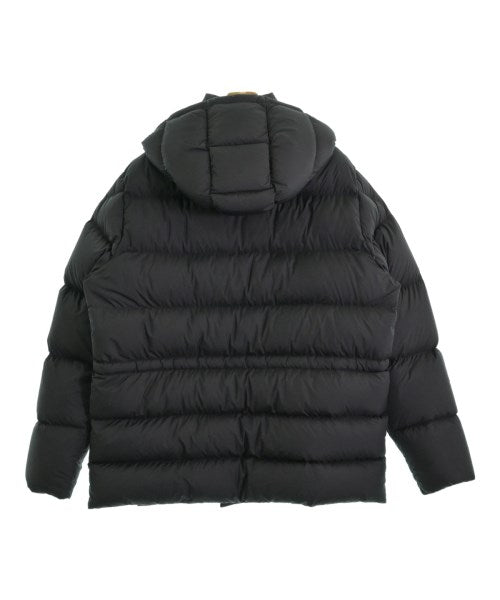 MONCLER Down jackets/Vests