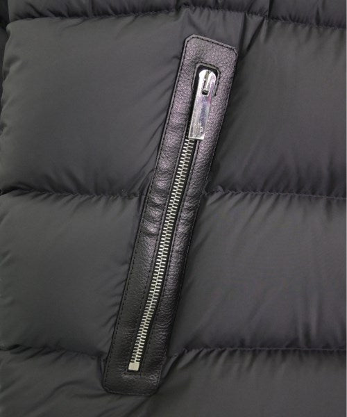 MONCLER Down jackets/Vests