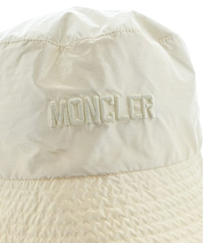 MONCLER Hats