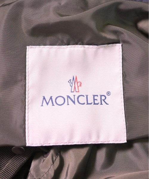 MONCLER Other